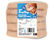 Meat, Fish & Poultry