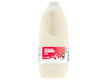 Milk, Eggs, Dairy & Cheese