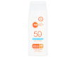 Summer Savers