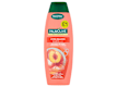 Haircare