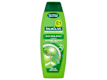 Haircare