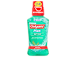 Toiletries