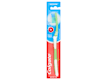 Dental Care