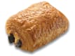 Frozen Pastry & Snacks