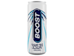 Squash Other Soft Drinks & Protein