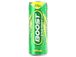 Energy Drinks