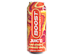 Fruit Juice & Drinks