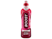 Soft drinks
