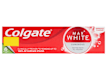 Dental Care