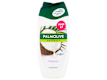 Soaps, Deodorants & Bathing