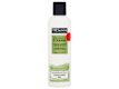 Bathroom Product
