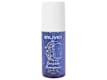 Deodorants & Fragrances