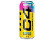 Energy & Coffee Drinks