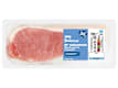 Meat, Fish & Poultry