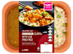Quick Meals