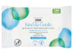 Toiletries & Beauty