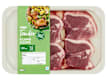 Meat, Fish & Poultry