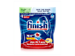 Cleaning Products
