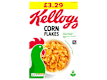 Breakfast Cereals