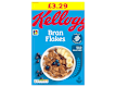 Cereals