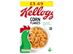 Breakfast Cereals