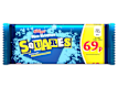 Cereal Bars
