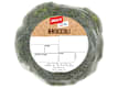 Core Vegetables