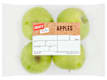 Apples
