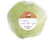 Salad Products