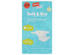 Nappies & Baby Care