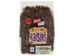 Dried Fruits & Nuts