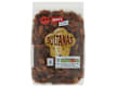 Dried Fruits & Nuts