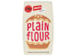 Mixes, Jelly & Flour