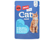 PET FOOD