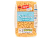 Rice & Pasta