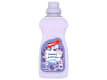 Cleaning Products