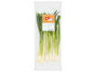 Core Vegetables