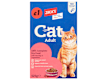 Pet Food