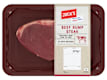 Beef