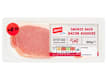 Bacon & Sausages