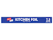Kitchen Accessories