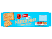 Biscuits