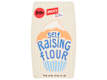 Mixes, Jelly & Flour