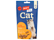 Cat Food