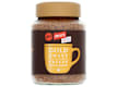 Coffee / Teas