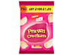 Crisps