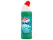 Cleaning Products