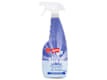 General Cleaners