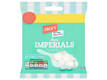 Mints