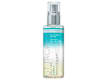Fake & Gradual Tan